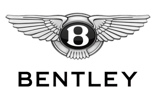 23af2f41af8df4154630cd6aa45ae802