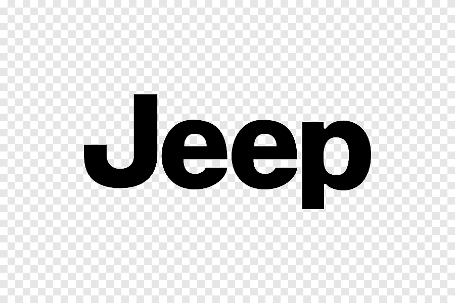 png-clipart-1999-jeep-wrangler-car-brand-logo-jeep-text-bicycle