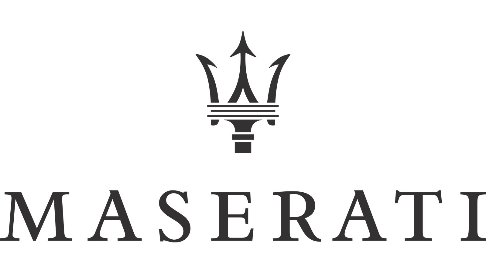 pngimg.com - maserati_PNG84