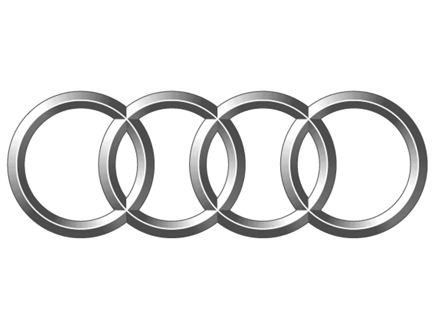 purepng.com-audi-car-logologocar-brand-logoscarsaudi-1701527428038cl0rr